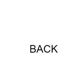Back to Cats